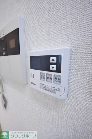 プライムアーバン日本橋人形町の物件内観写真